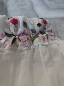 Beautiful dress...