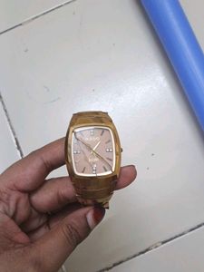 Rado Jubile Watch