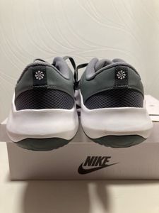 Nike Men Legend Essential 3 NextNature Workout Sho