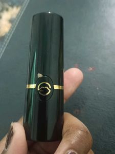 Mars Buttery Lipstick