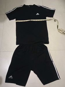 nikar suit