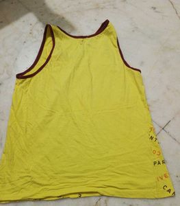 combo of 2 sando