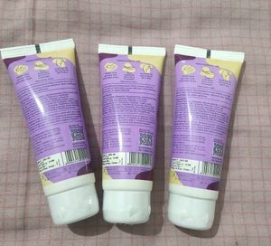 Sanfe Intimate Lightening Serum