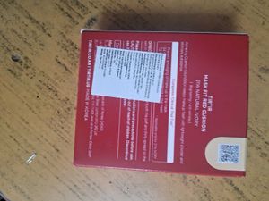 Tirtir New Seal Packed Foundation Full Size
