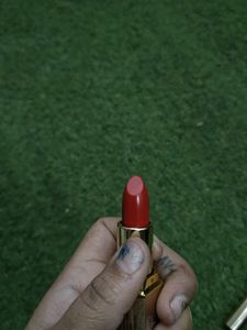 Lotus Lipstick