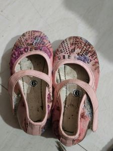 Kids Sndl
