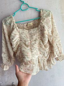Korean tops