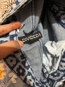 Sale-H&amp;M Jeans