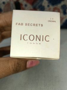 🆕 Original - ICONIC LONDON ILLUMINATOR