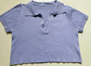 winter knit tops combo pack of 9