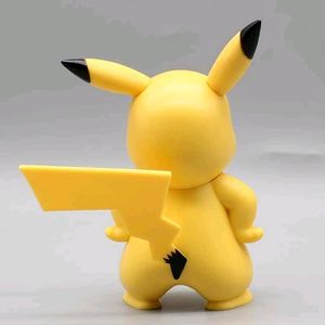 Pokemon Pocket Monster Pikachu
