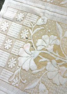 Sofa Covers Set
