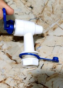 Tap Compatible with all type of Water Filter