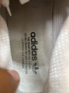 Adidas Campus low sneakers ORIGINAL