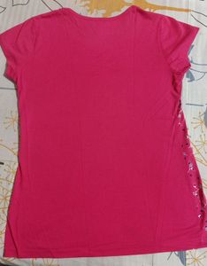 T Shirt For Women
