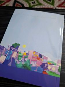 Retail Sales Handbook