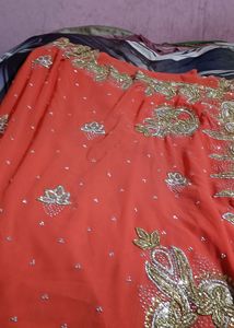 Saree