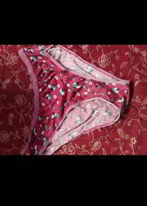 Handkerchiefs