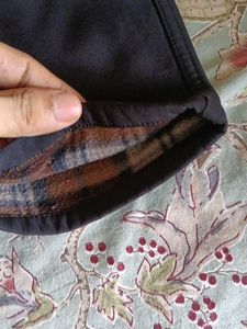 Men's Cargo Pants