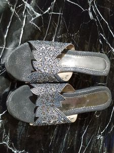 Grey Hills👠