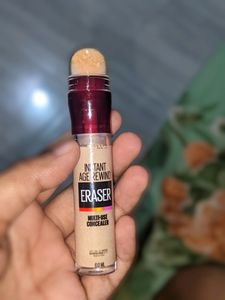 Maybelline Age Rewind Concealer