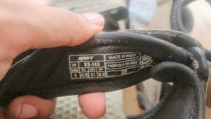 ⭐️Original 💯Comfort Fit Sparx Men's sandal