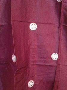 Pack of 2 kurta for women
