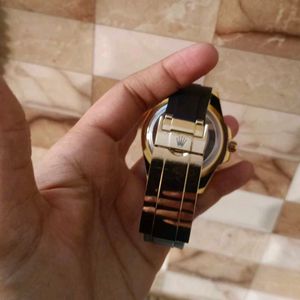 Rolex Yacht-Master Men's Watch