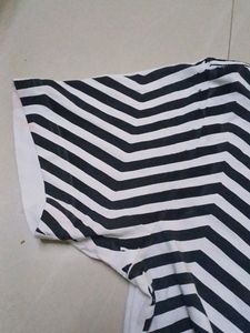 Women T Shirt