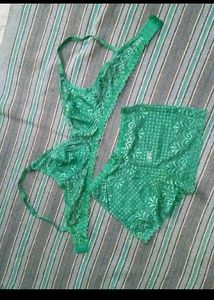 Bra Penty Women Girls 75rupee piece only wholesale