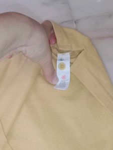 🤩Max Brand Men's Polo T-Shirts Combo (2 pcs)🤩