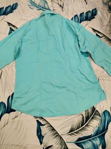 Pack Of 2 Unused Shirts For Sale