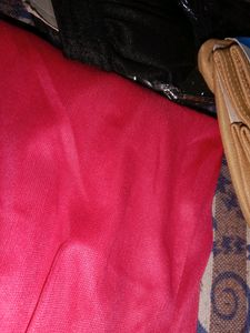 4 Silk Type Leggings In Just 200