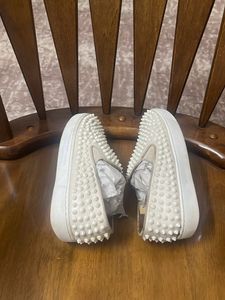 ultra luxury sneakers for unisex