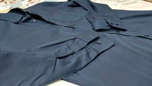 MEN Essential Combo Shirt Pack