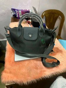 Imported SLING Bag