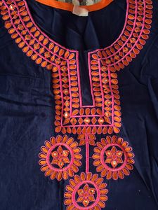 Kurta