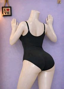 H&amp;M BlaShapewear Bodysuit