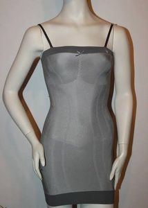 Women's Body Shapeweaer