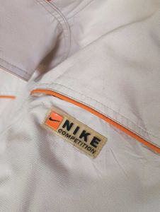 Nike ACG Jacket