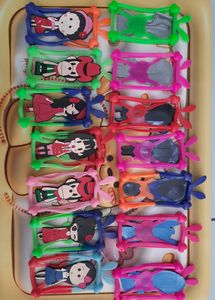 💥💥universal" mobile cover Mux Design Any 1pc