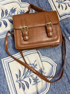 soulder bag