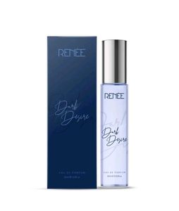 Renee Dark Desire Eau de Parfum