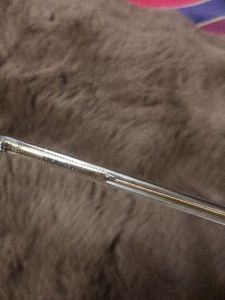 Lenskart Clear Frame computer glasses