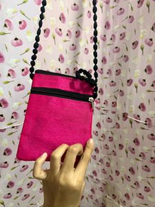 Small Bag