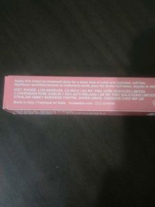 Rhode Peptide Lip Tint - Guava Spirtz