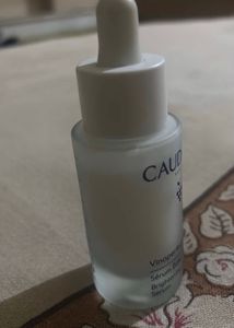 Caudalie Vinoperfect Brightening Dark Spot Serum