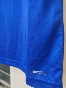 Bengaluru FC Jersey Puma Original