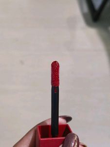 Maybelline Super Stay Teddy Tint❤️🤌🏻