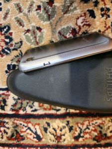 Samsung S1 4G T mobile